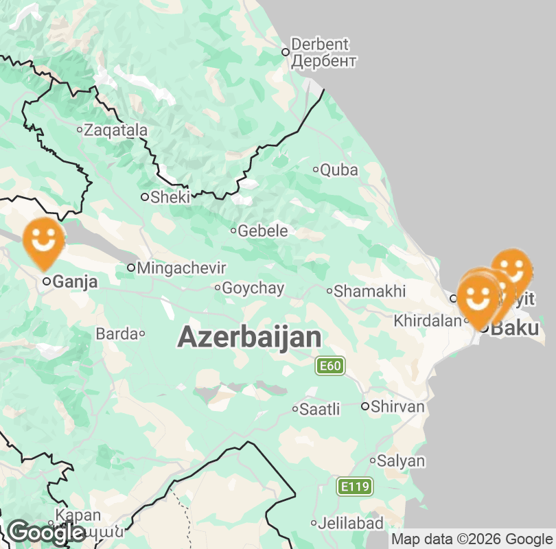 View on map