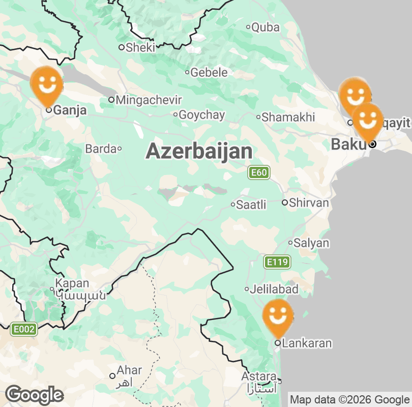 Xəritədə baxın