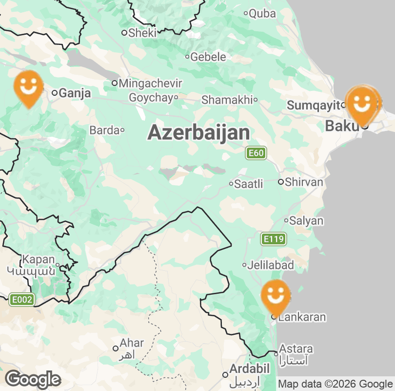 Посмотреть на карте