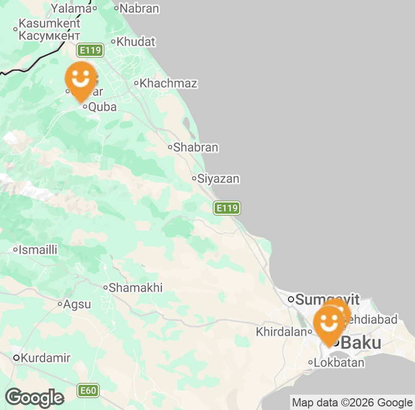View on map