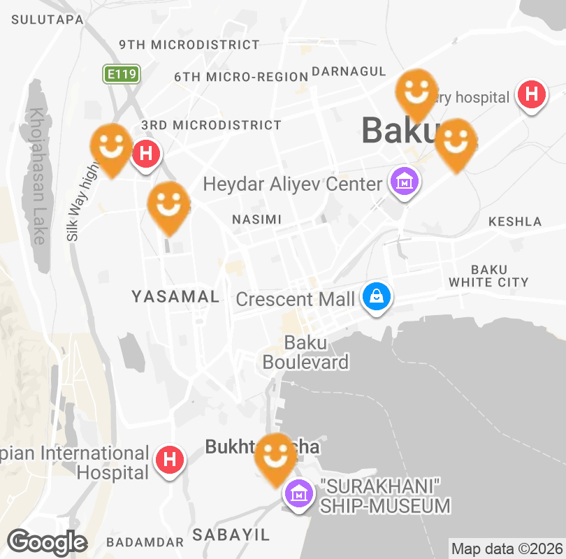 Xəritədə baxın
