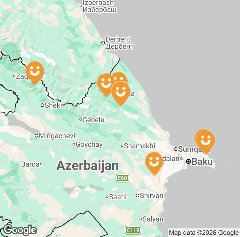 View on map