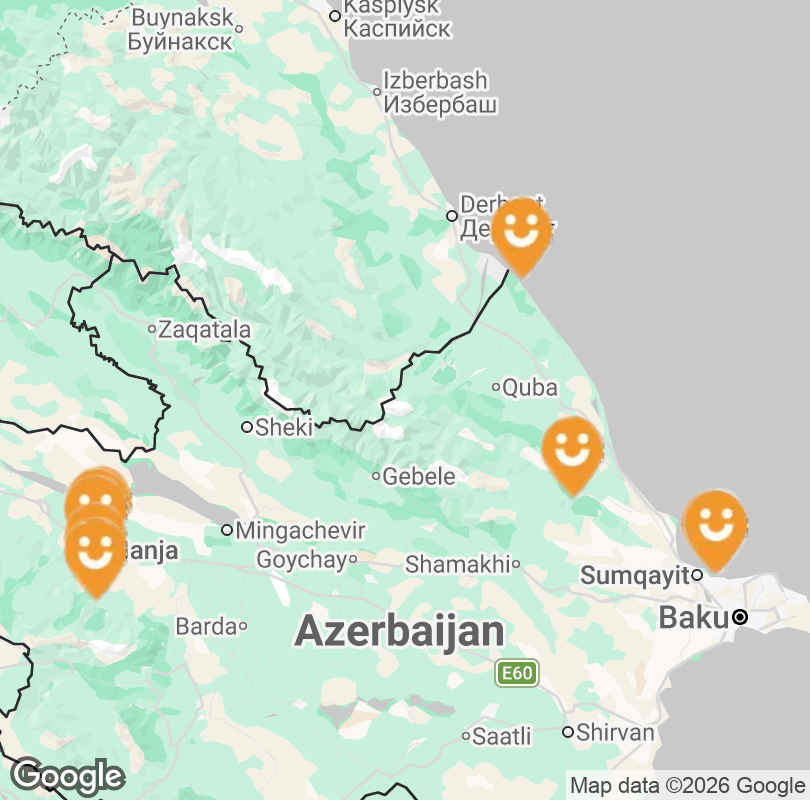 Xəritədə baxın