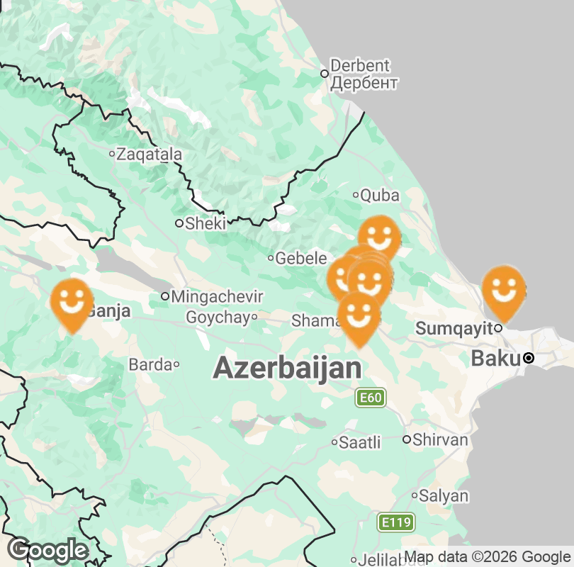 Посмотреть на карте
