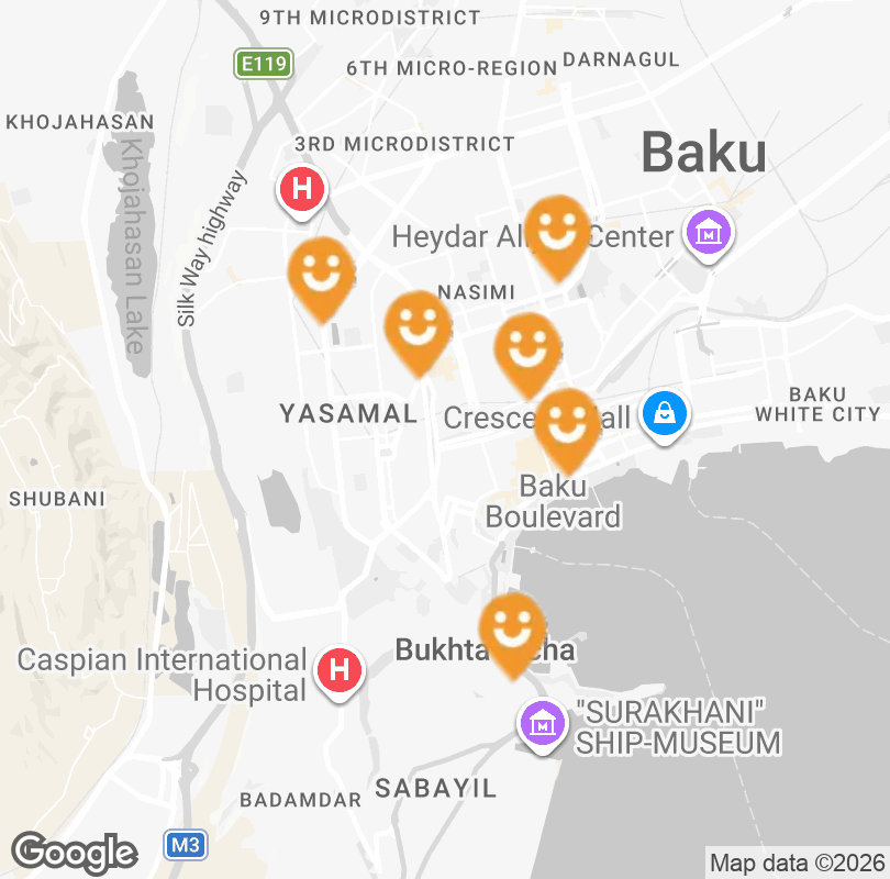Xəritədə baxın
