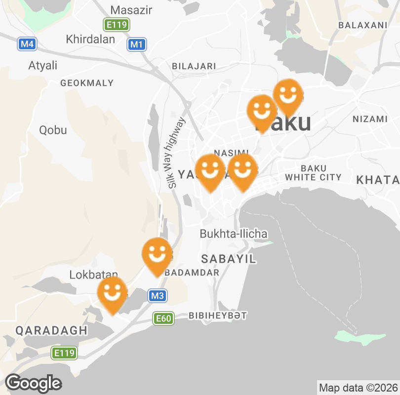Xəritədə baxın
