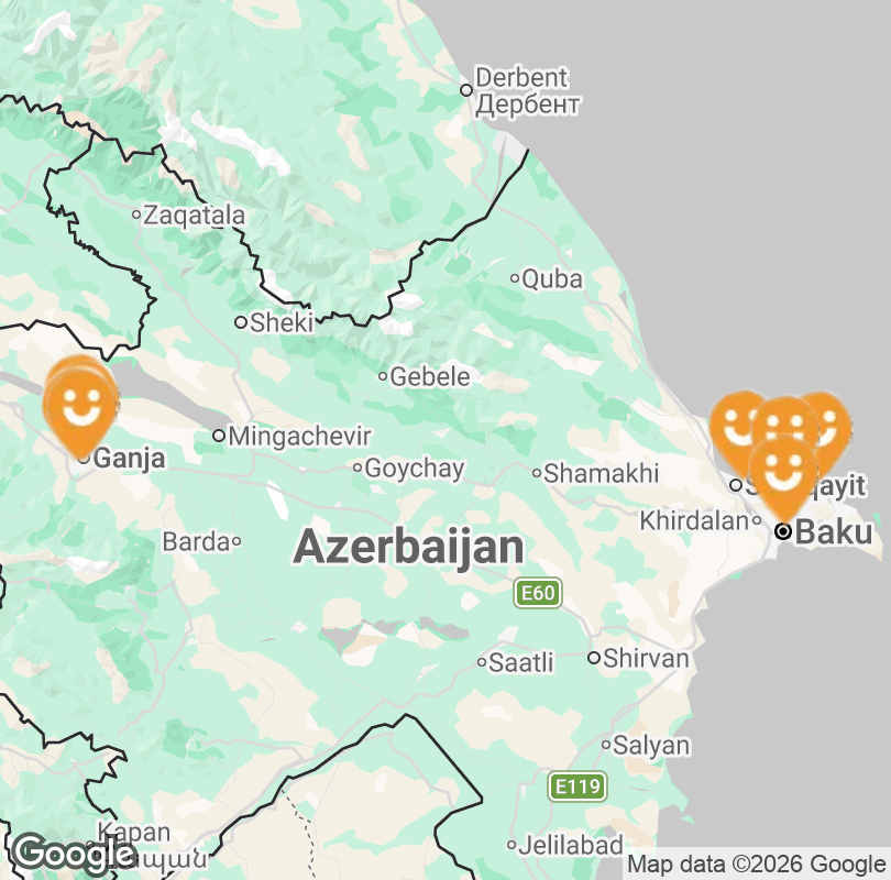 Xəritədə baxın