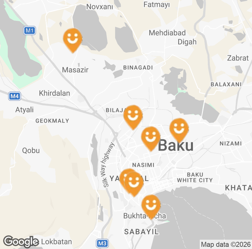 Посмотреть на карте