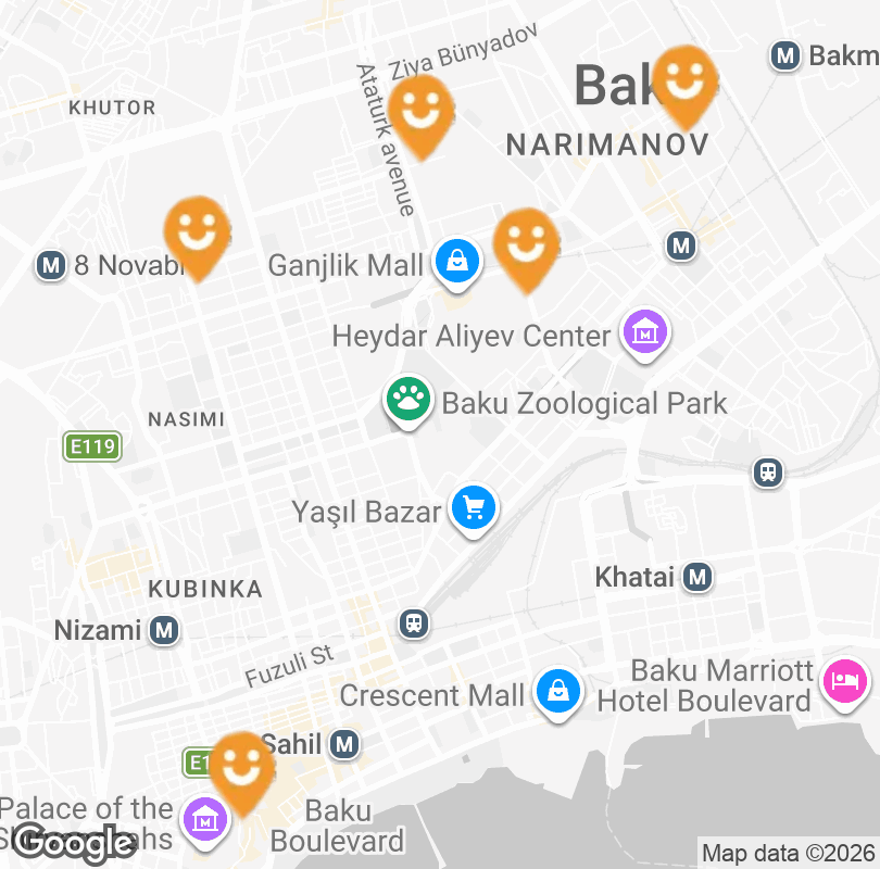 Xəritədə baxın