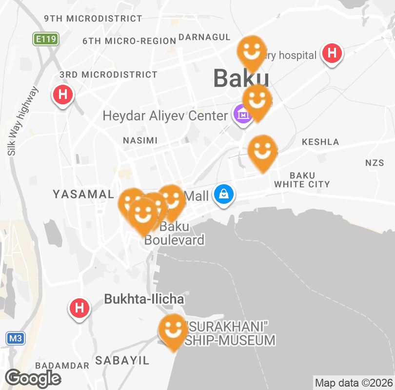 Xəritədə baxın