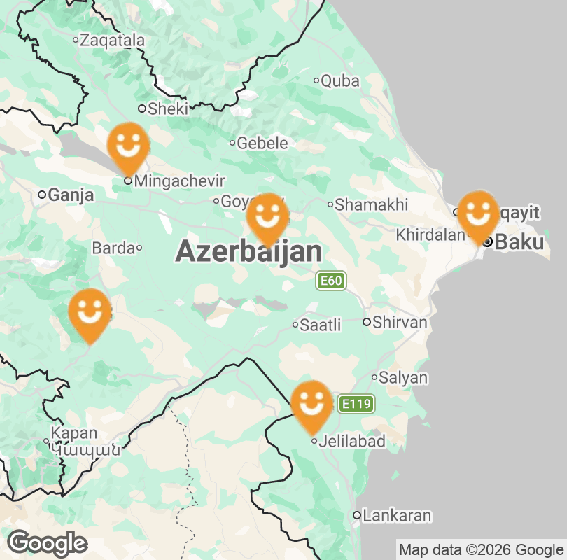 Xəritədə baxın