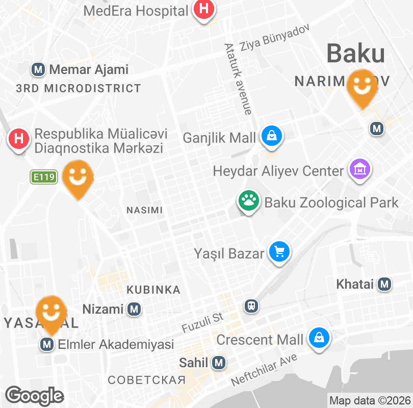 Xəritədə baxın