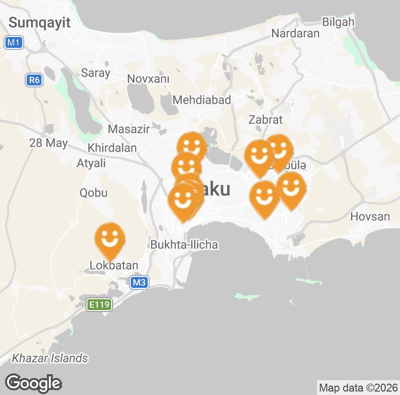 Xəritədə baxın