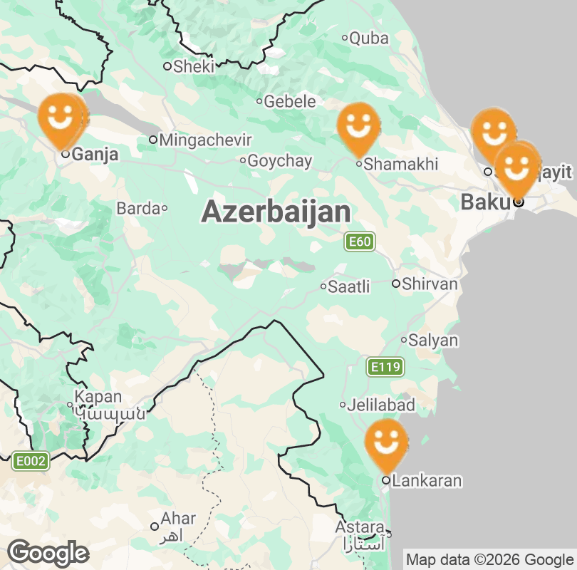Xəritədə baxın