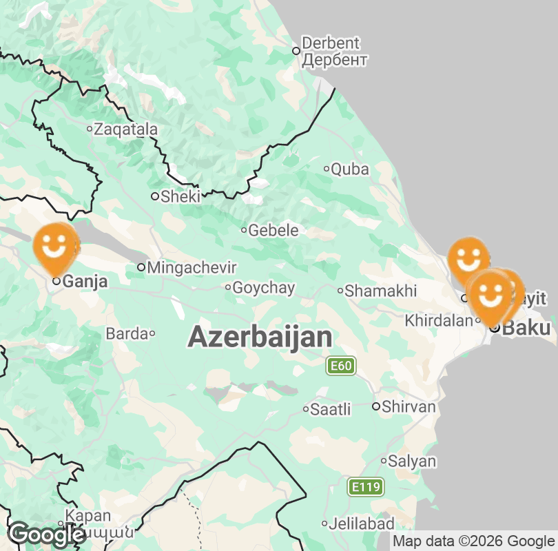 Xəritədə baxın