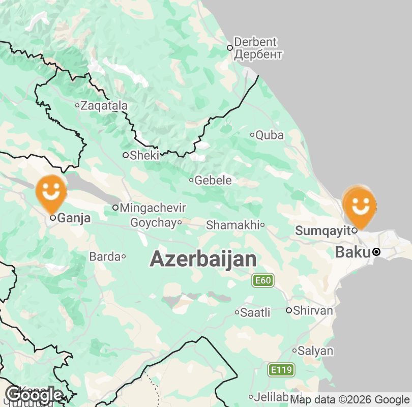 Xəritədə baxın