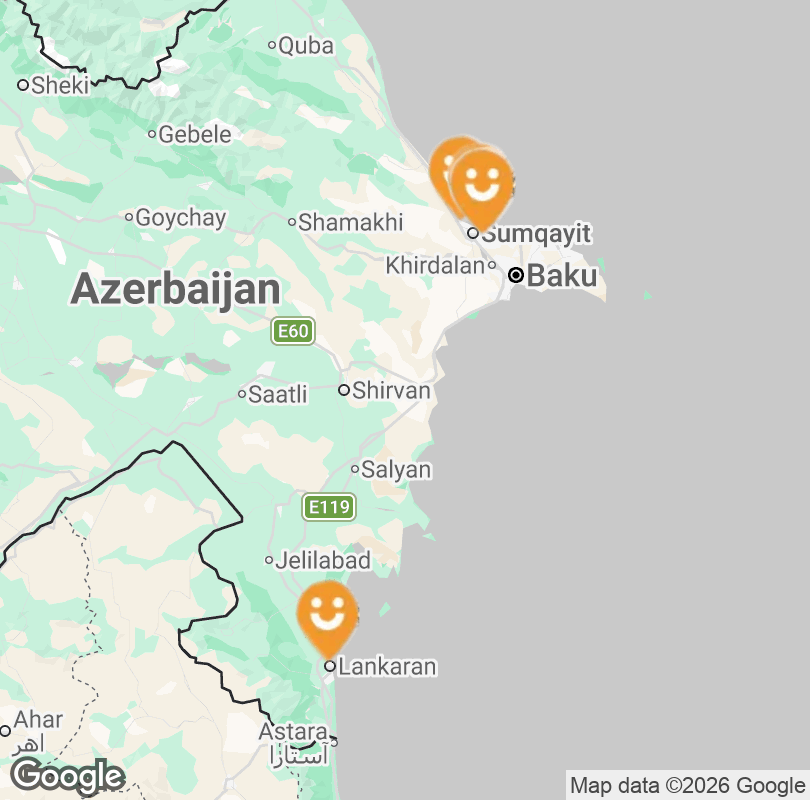 Xəritədə baxın