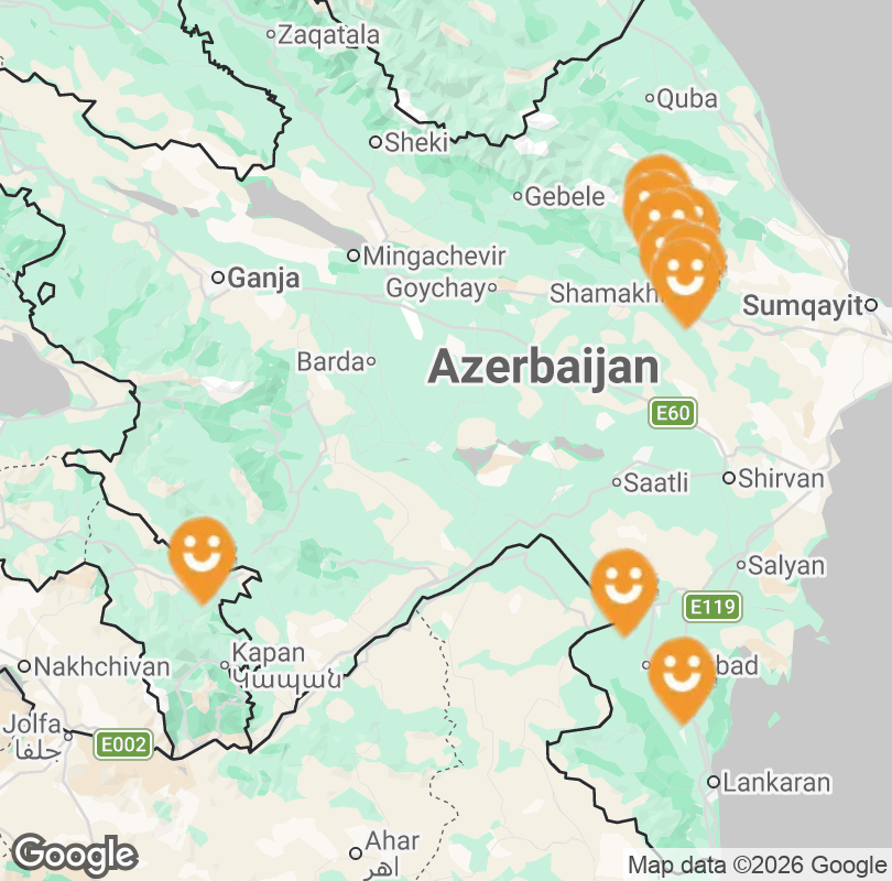 View on map