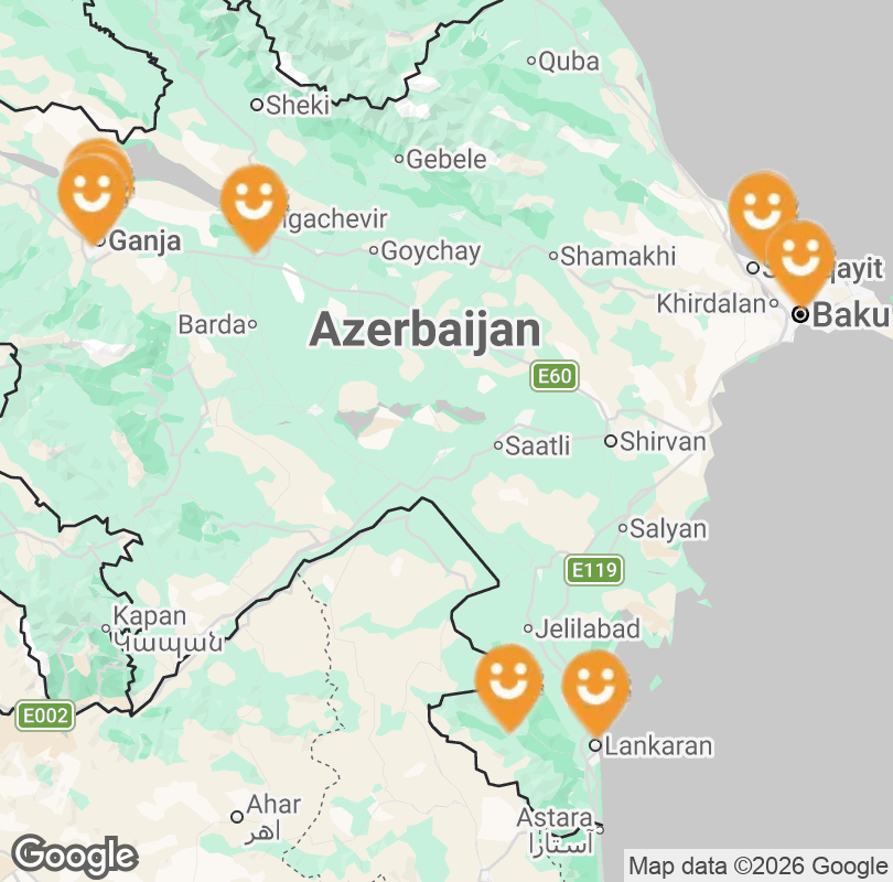 Xəritədə baxın